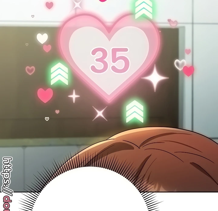 image-komik-love-choice-chapter-07-183/219