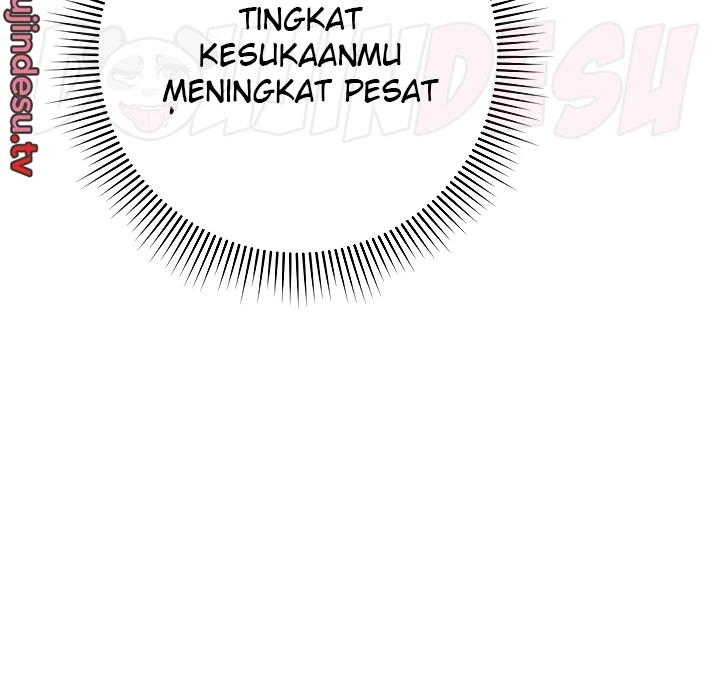 image-komik-love-choice-chapter-07-184/219