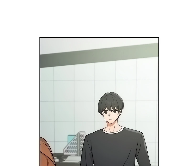 image-komik-love-choice-chapter-07-185/219