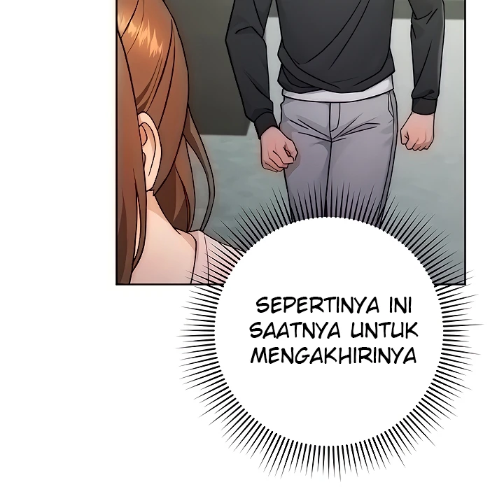 image-komik-love-choice-chapter-07-186/219