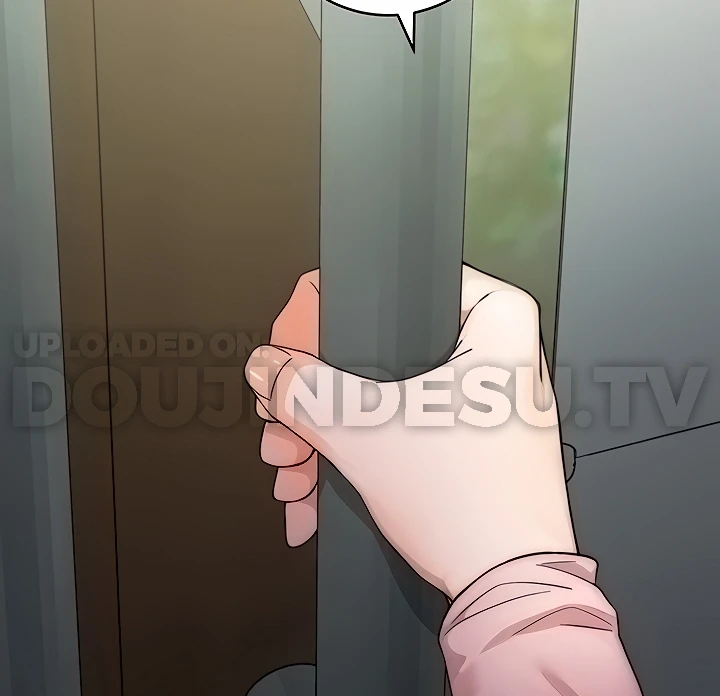 image-komik-love-choice-chapter-07-188/219