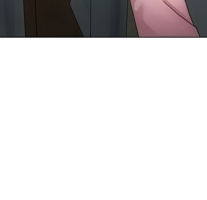 image-komik-love-choice-chapter-07-189/219