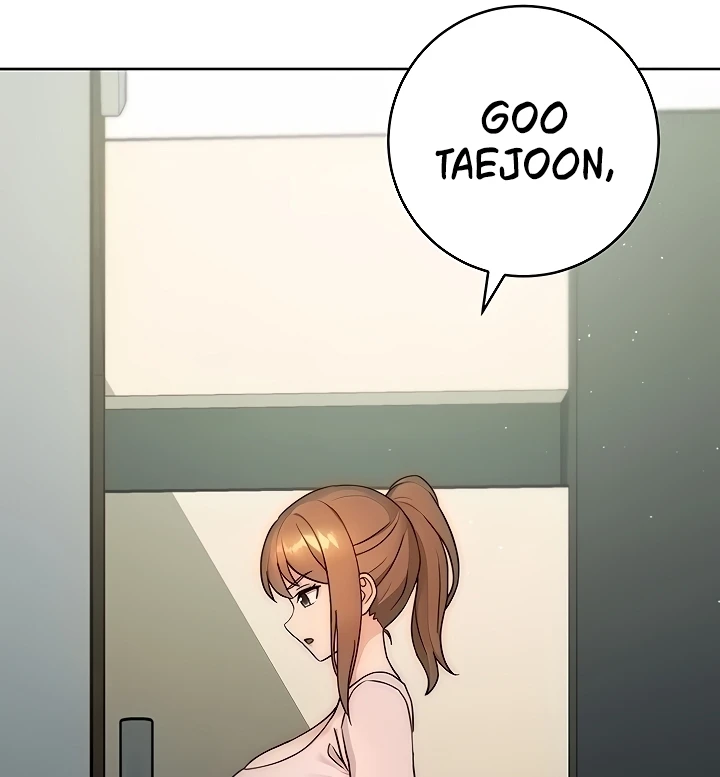 image-komik-love-choice-chapter-07-190/219