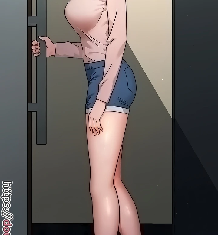 image-komik-love-choice-chapter-07-191/219