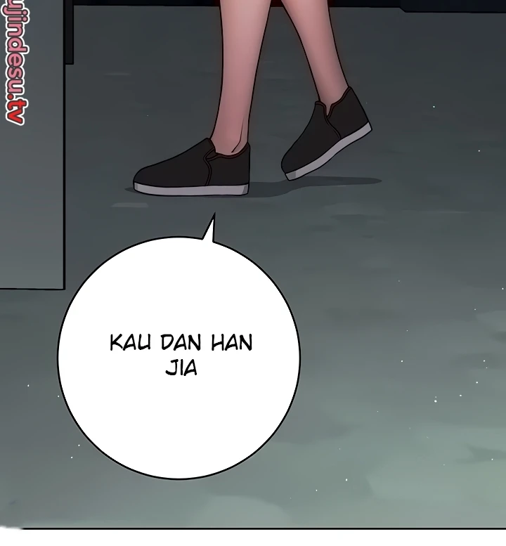 image-komik-love-choice-chapter-07-192/219