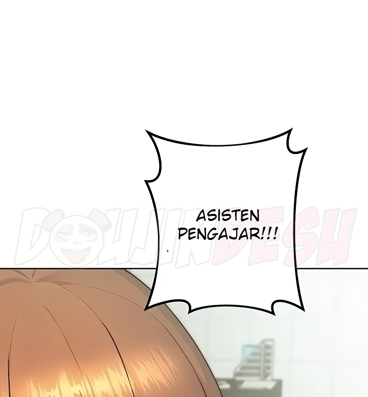 image-komik-love-choice-chapter-07-193/219