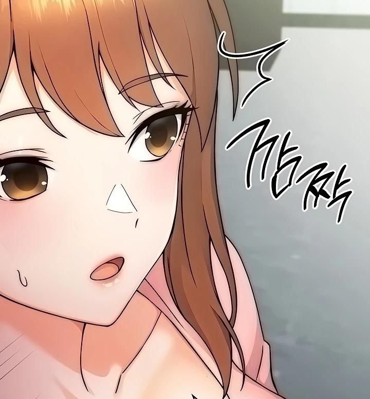 image-komik-love-choice-chapter-07-194/219