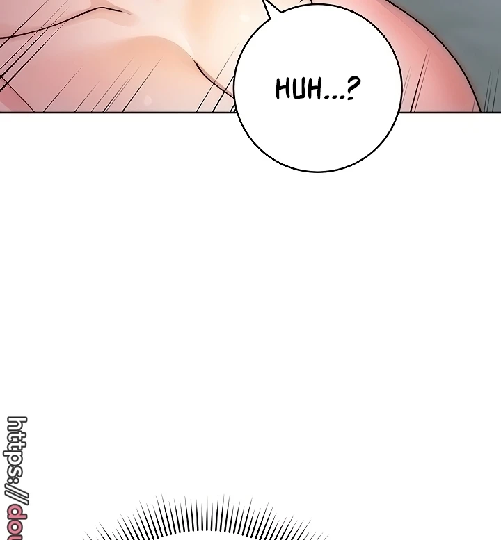 image-komik-love-choice-chapter-07-195/219