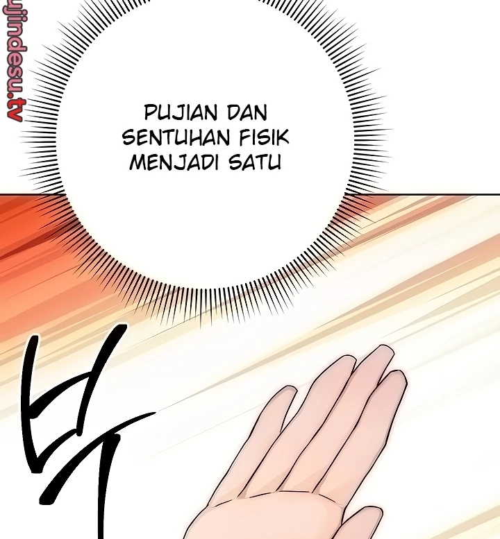 image-komik-love-choice-chapter-07-196/219