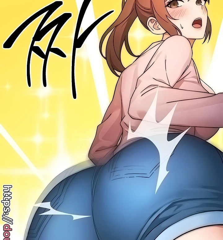 image-komik-love-choice-chapter-07-199/219