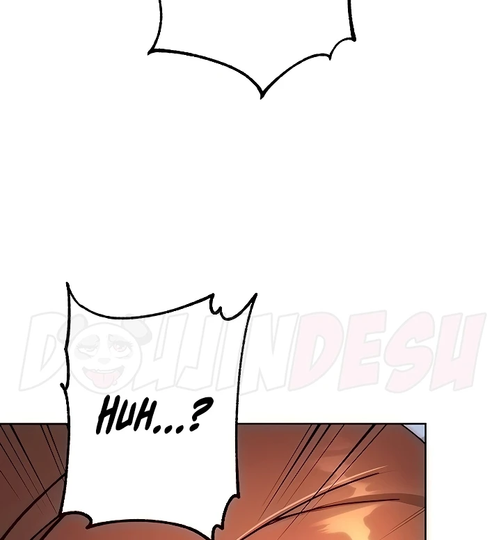 image-komik-love-choice-chapter-07-201/219