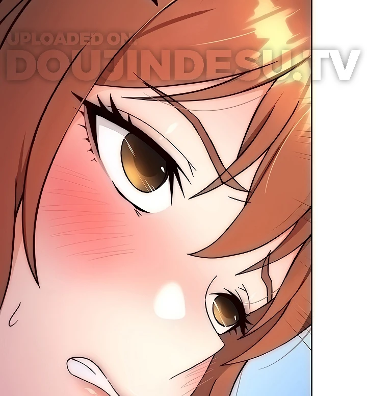 image-komik-love-choice-chapter-07-202/219