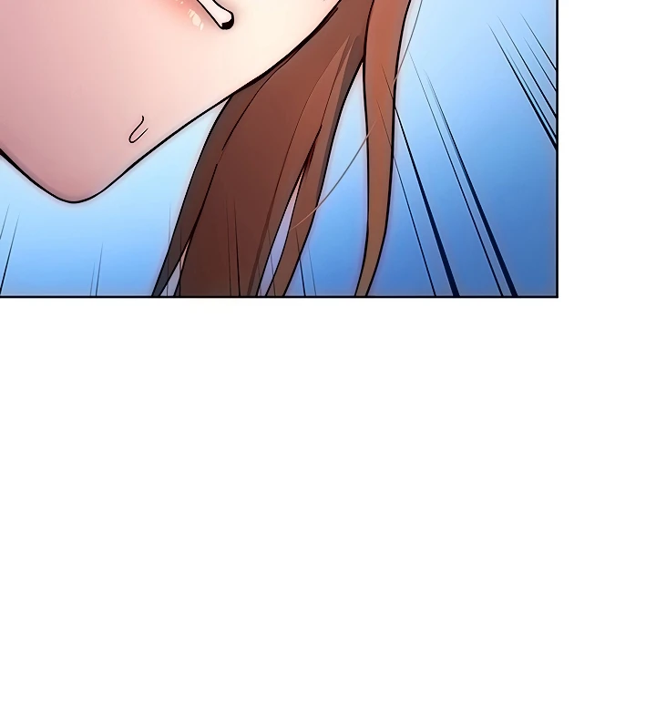 image-komik-love-choice-chapter-07-203/219