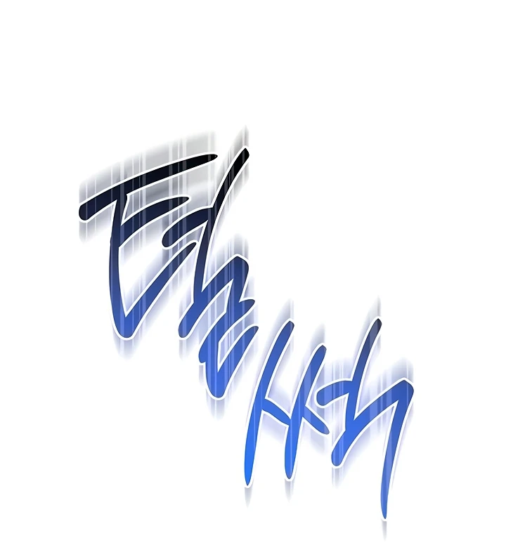 image-komik-love-choice-chapter-07-204/219