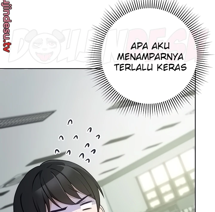 image-komik-love-choice-chapter-07-207/219