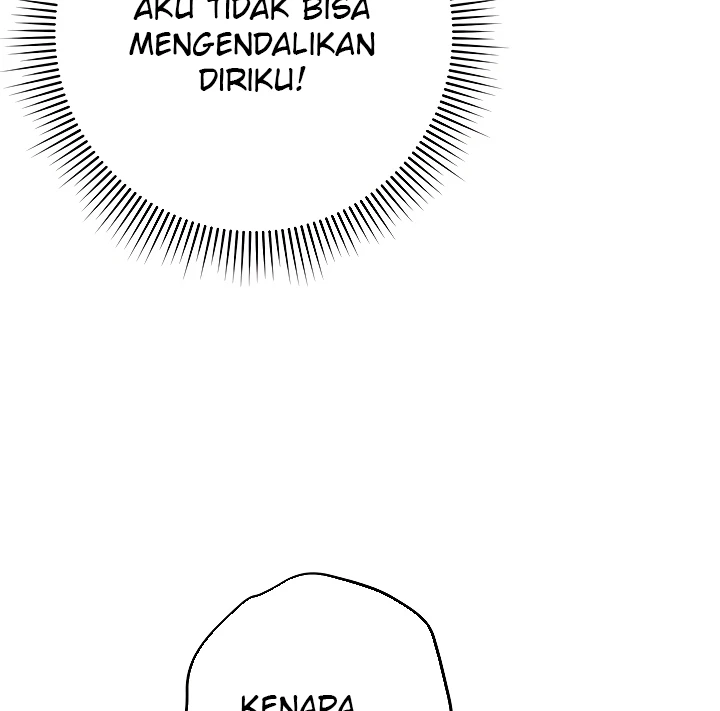 image-komik-love-choice-chapter-07-209/219