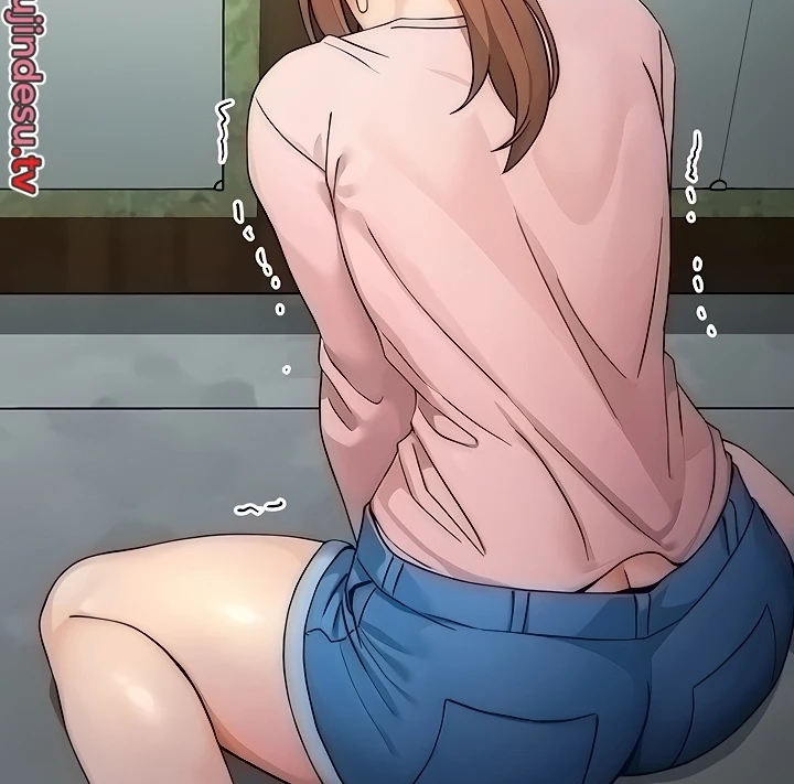 image-komik-love-choice-chapter-07-211/219