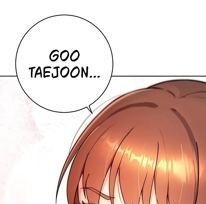 image-komik-love-choice-chapter-07-213/219