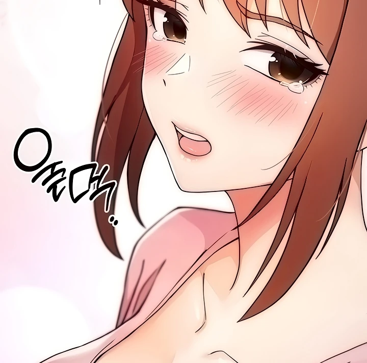 image-komik-love-choice-chapter-07-214/219