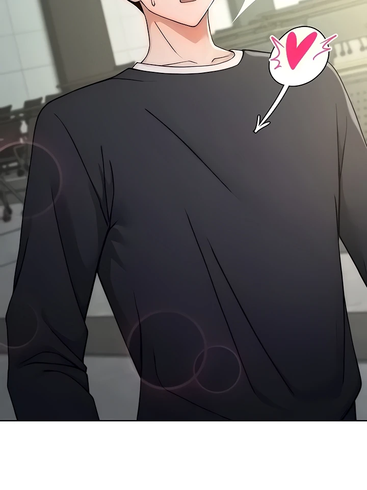 image-komik-love-choice-chapter-07-217/219