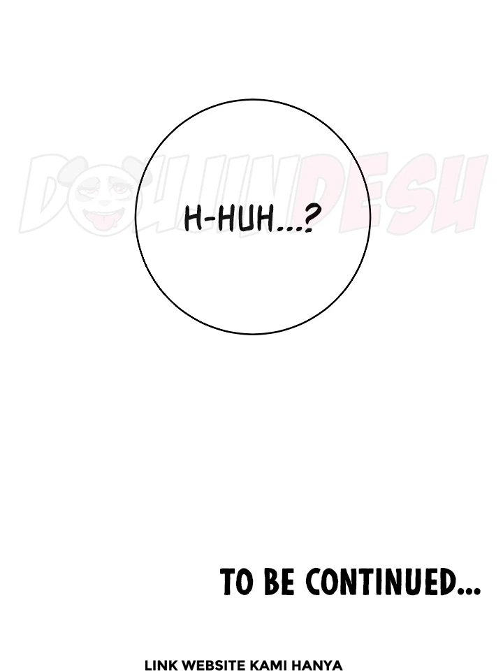 image-komik-love-choice-chapter-07-218/219