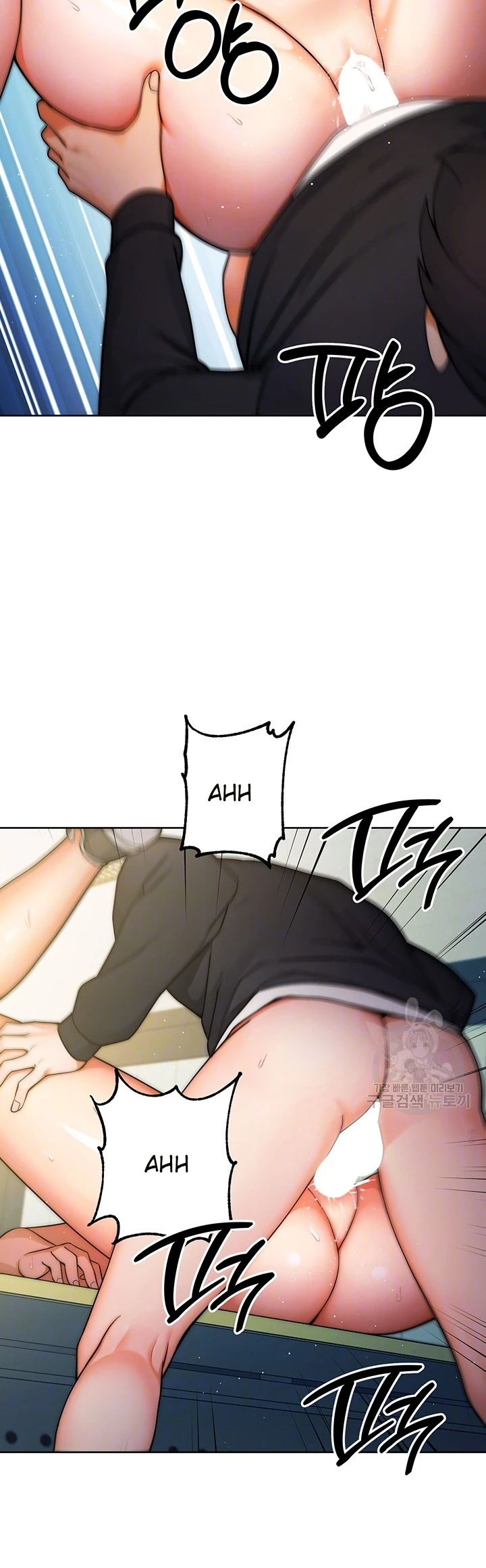 image-komik-love-choice-chapter-09-2/47