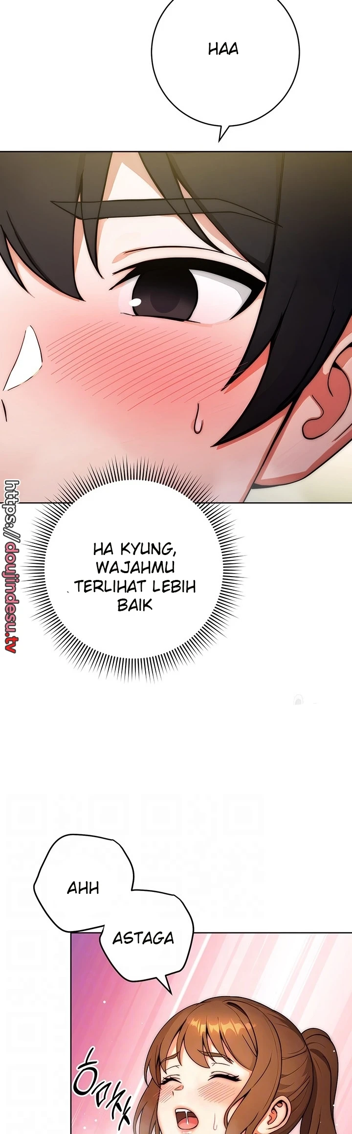 image-komik-love-choice-chapter-09-5/47