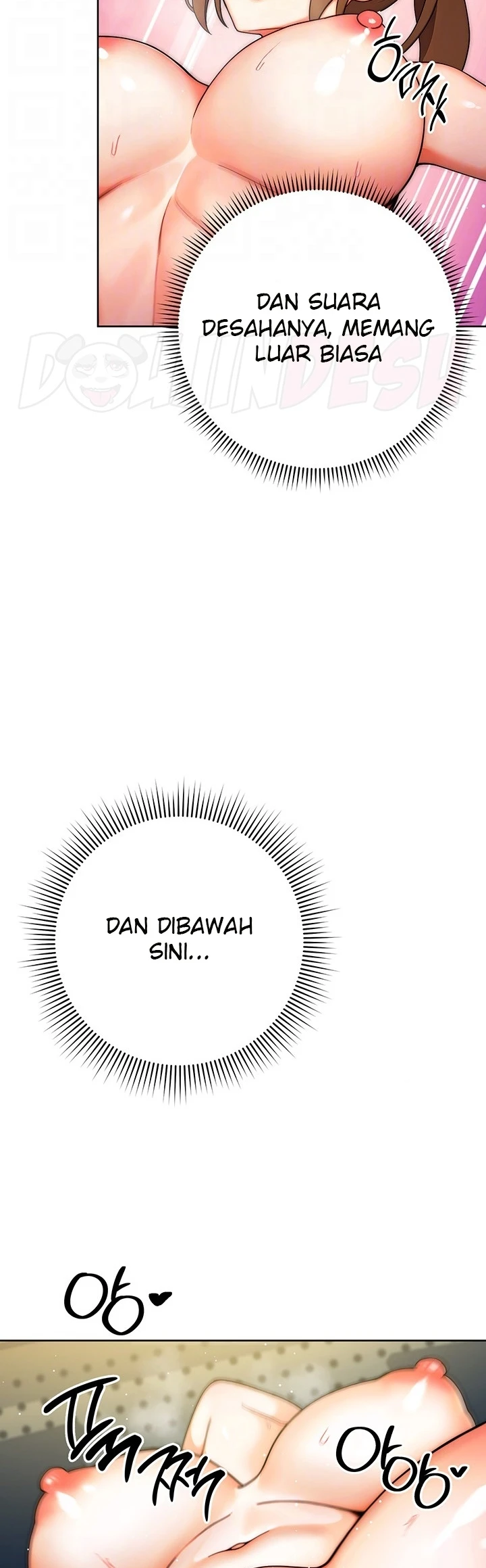 image-komik-love-choice-chapter-09-6/47