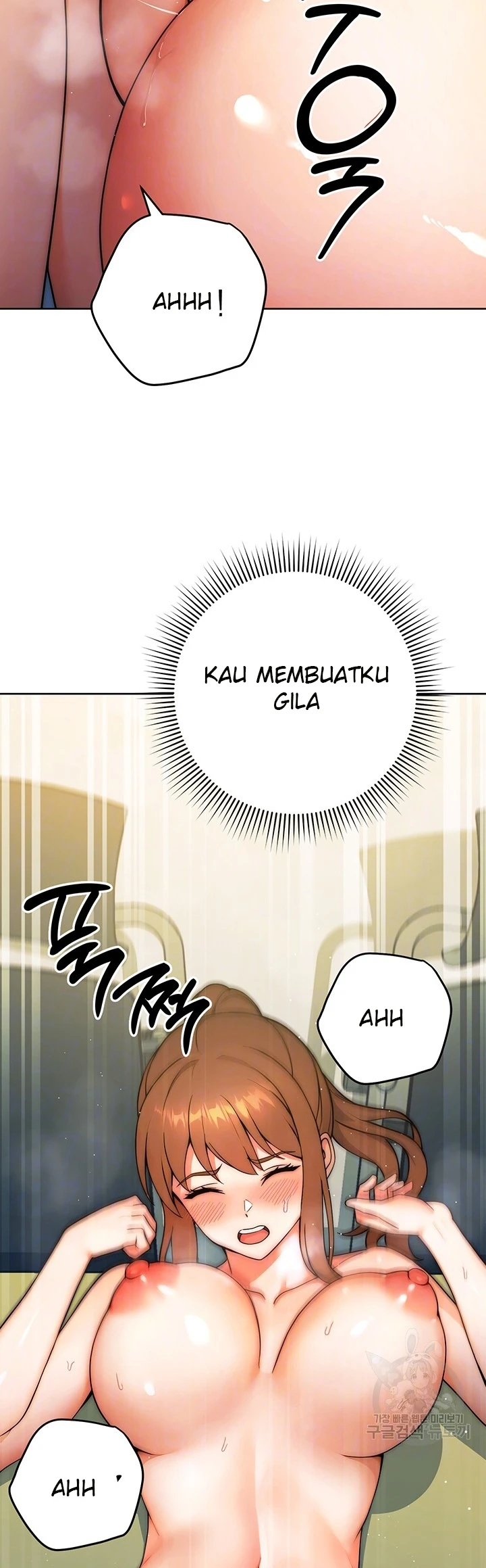 image-komik-love-choice-chapter-09-8/47