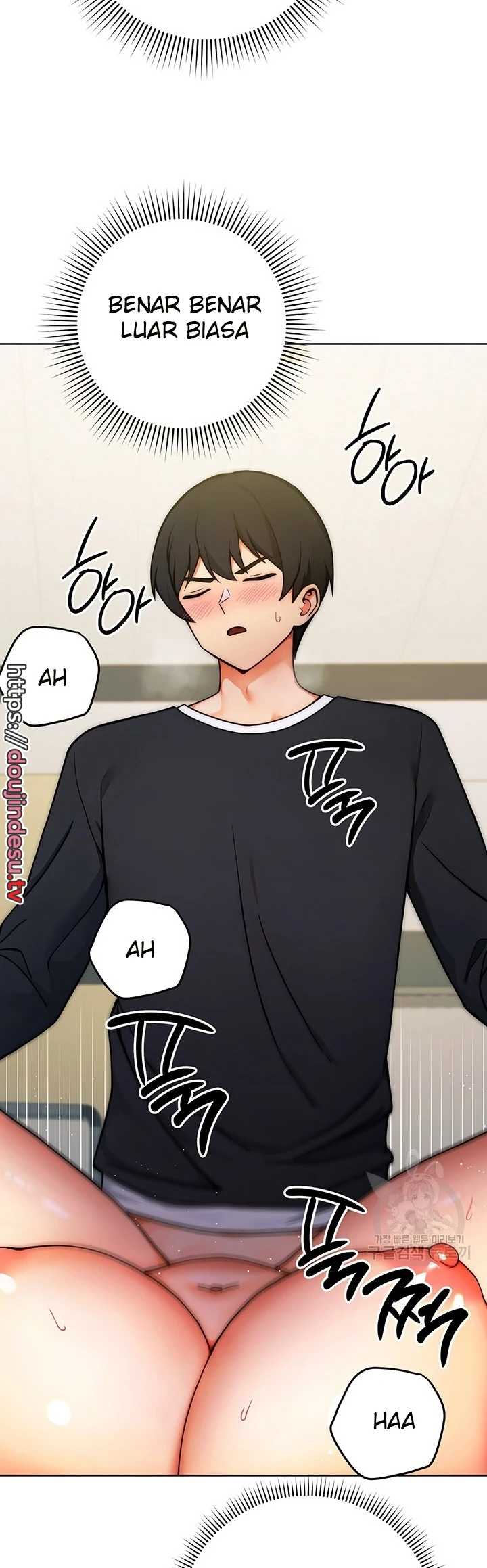 image-komik-love-choice-chapter-09-13/47