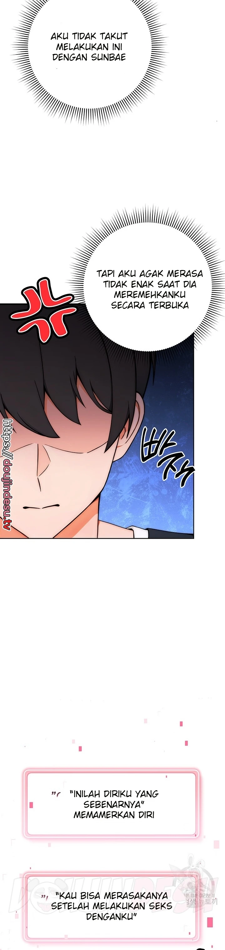 image-komik-love-choice-chapter-09-19/47