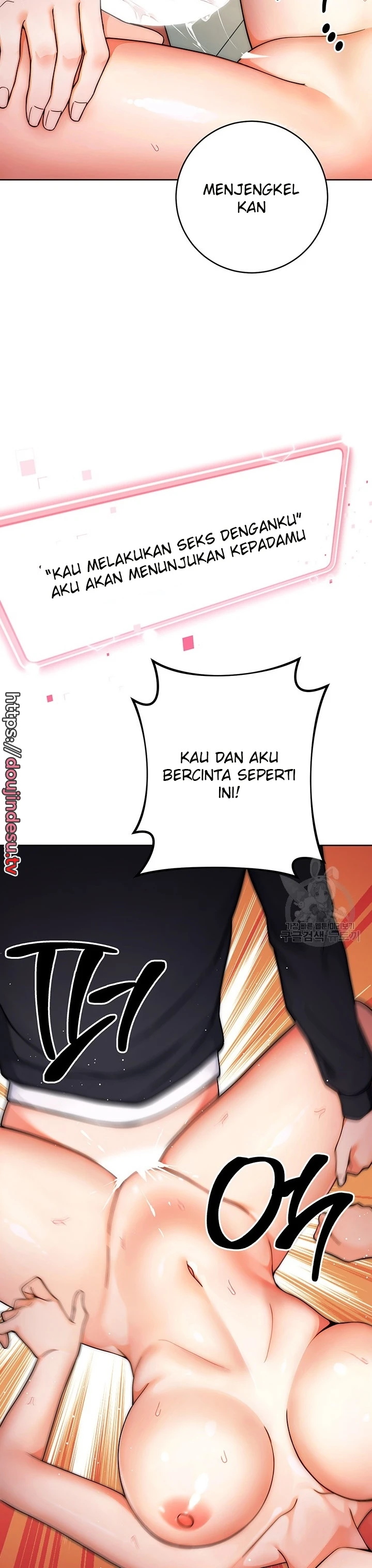 image-komik-love-choice-chapter-09-21/47