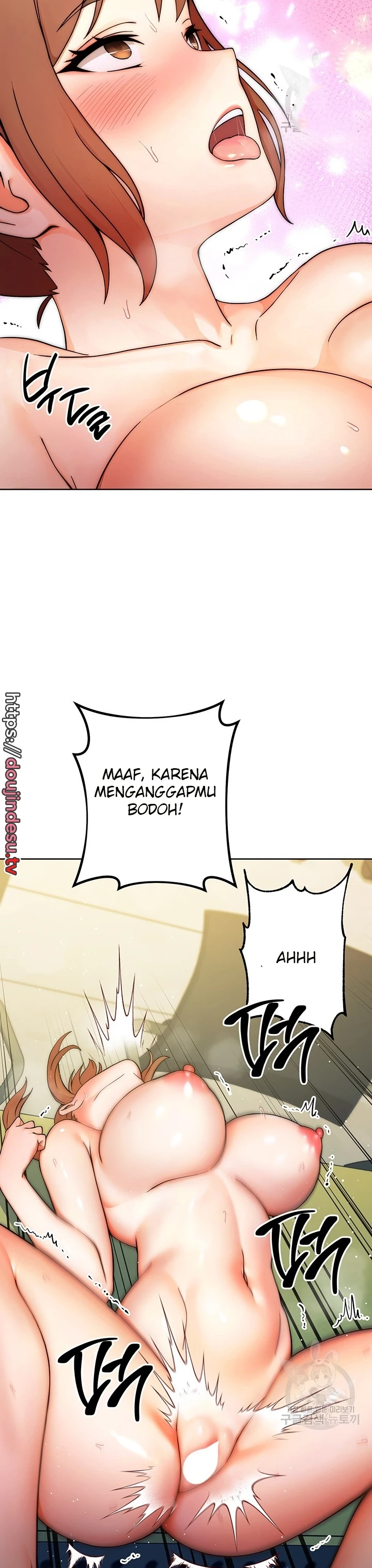 image-komik-love-choice-chapter-09-23/47