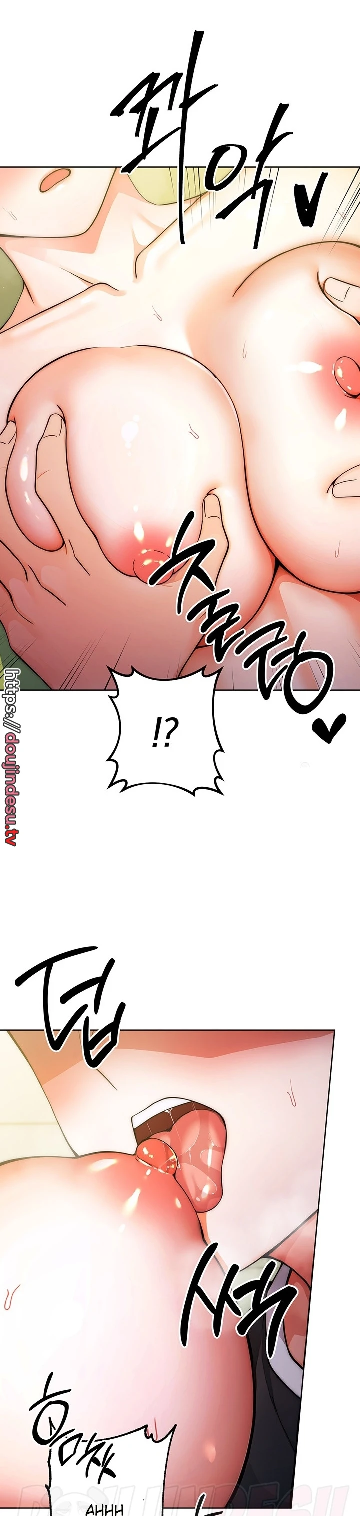 image-komik-love-choice-chapter-09-25/47