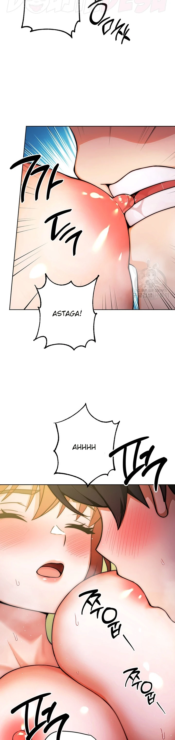 image-komik-love-choice-chapter-09-26/47