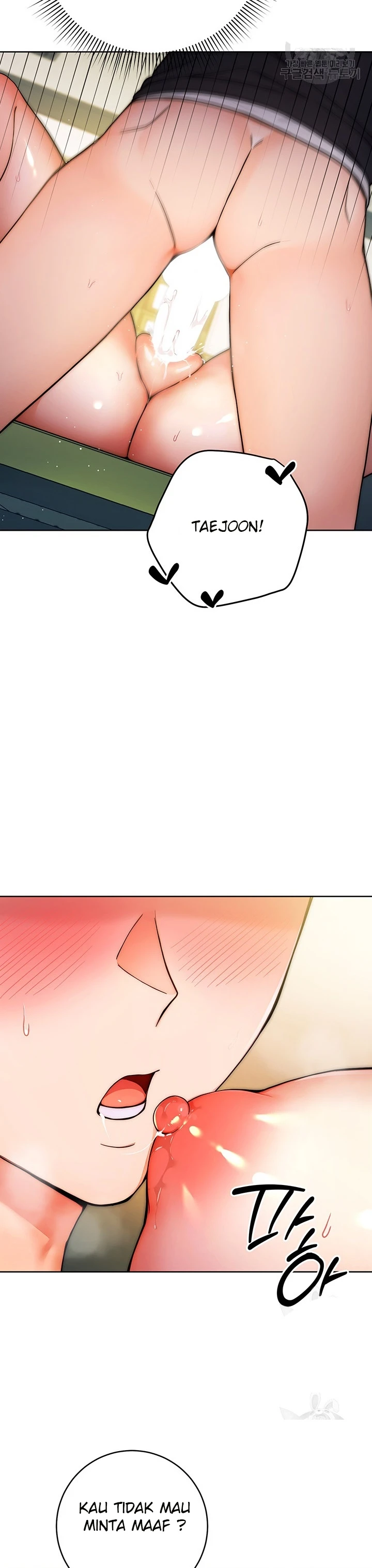 image-komik-love-choice-chapter-09-28/47