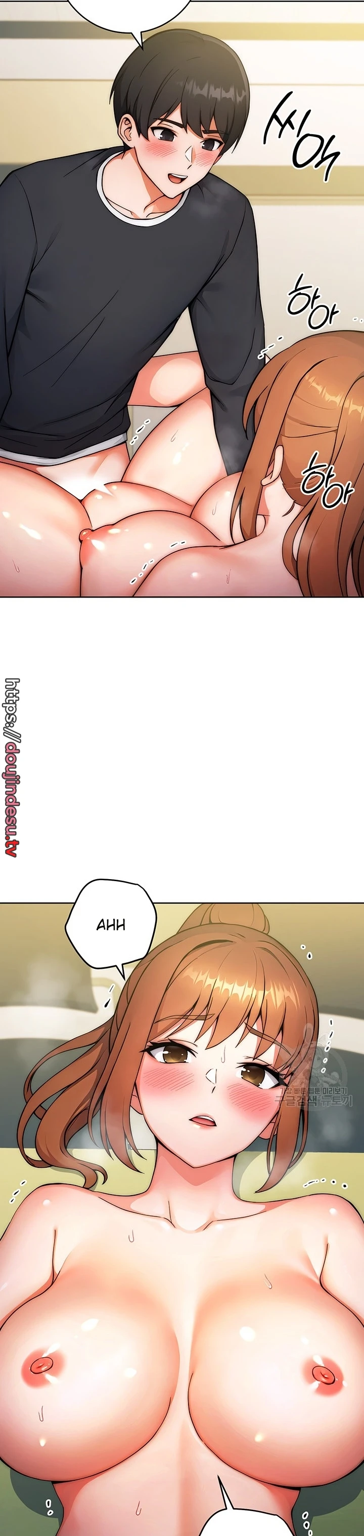 image-komik-love-choice-chapter-09-29/47