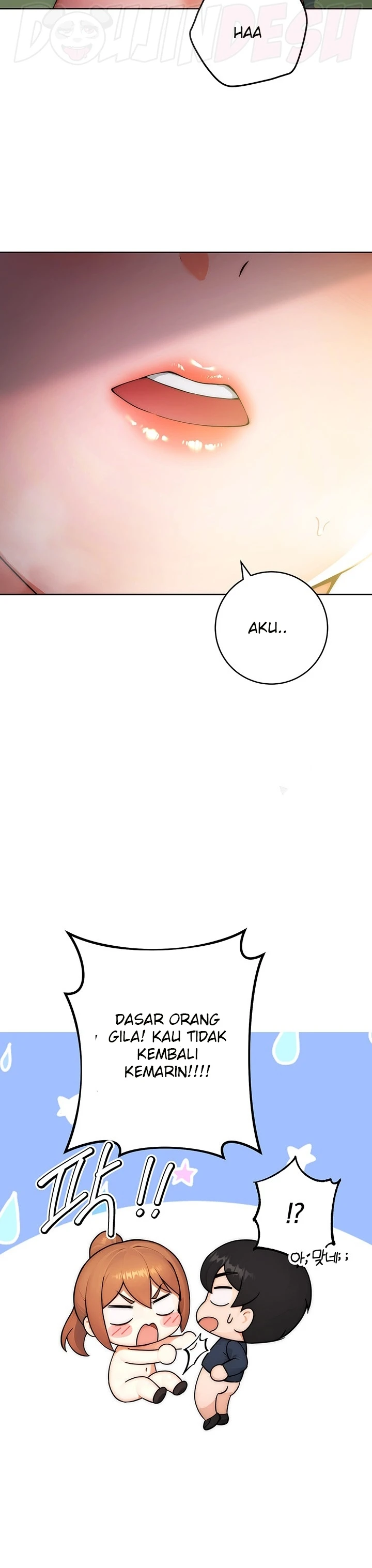 image-komik-love-choice-chapter-09-30/47