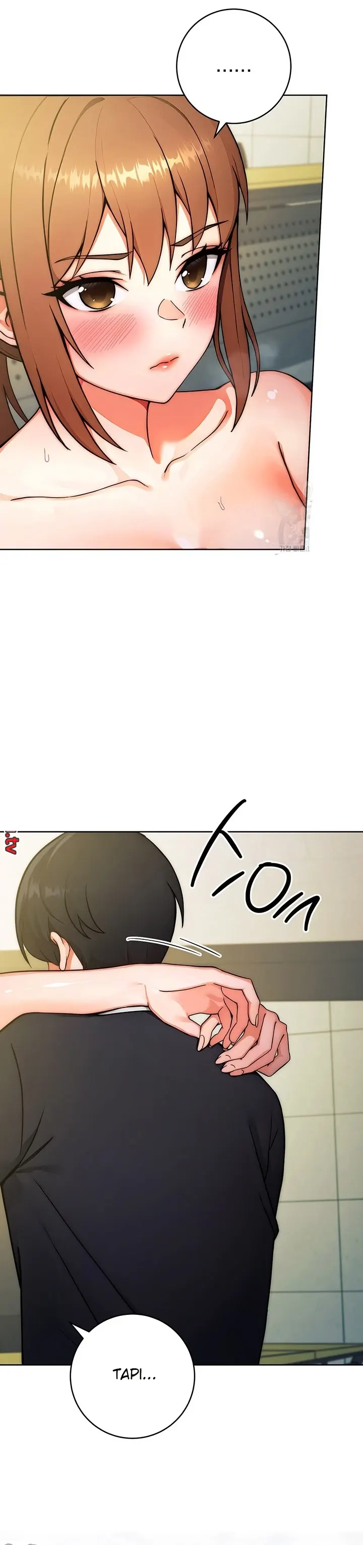 image-komik-love-choice-chapter-09-31/47