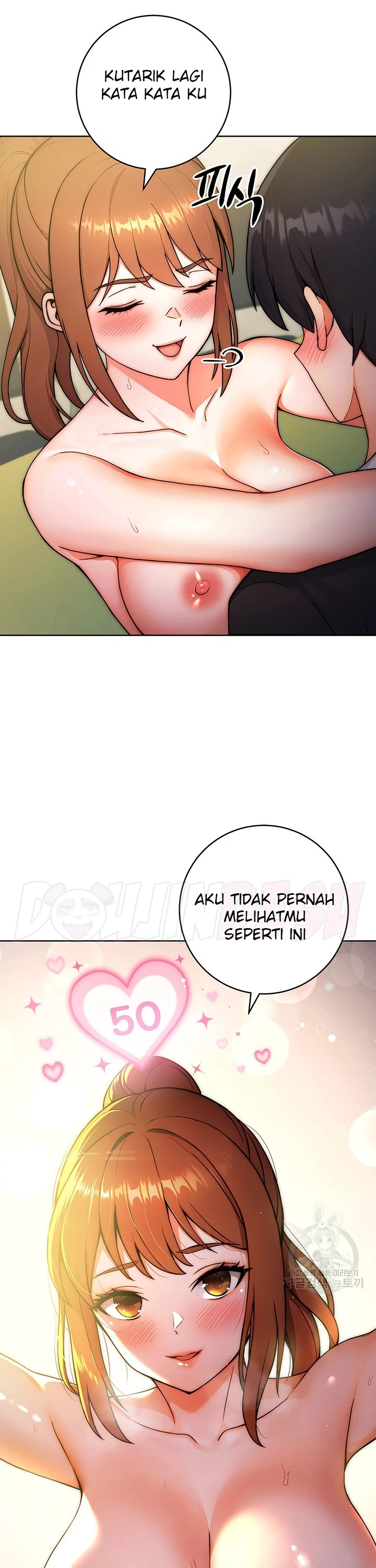 image-komik-love-choice-chapter-09-32/47