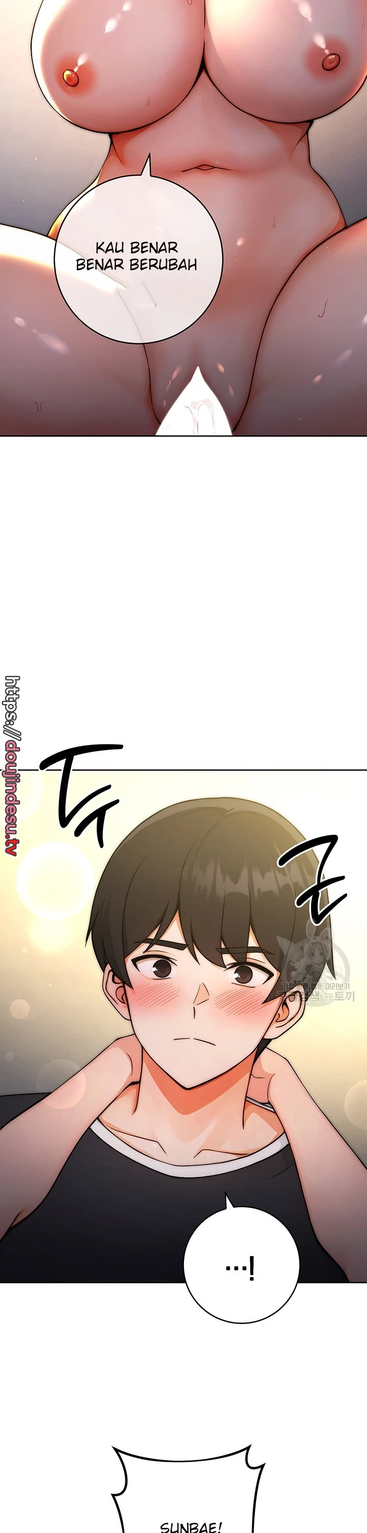 image-komik-love-choice-chapter-09-33/47