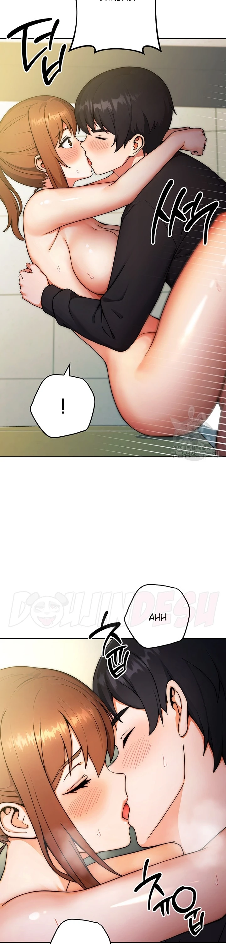 image-komik-love-choice-chapter-09-34/47