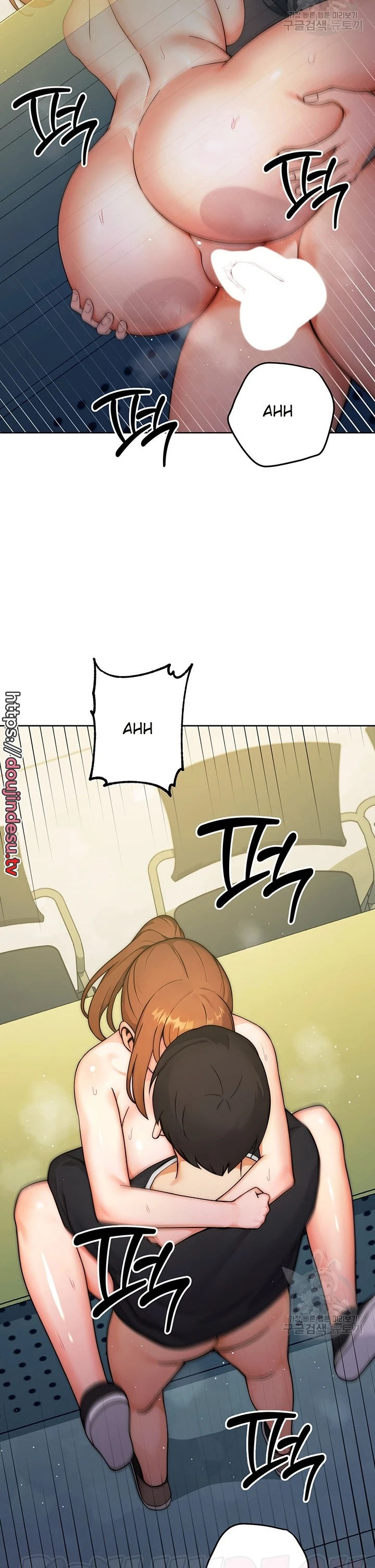 image-komik-love-choice-chapter-09-36/47