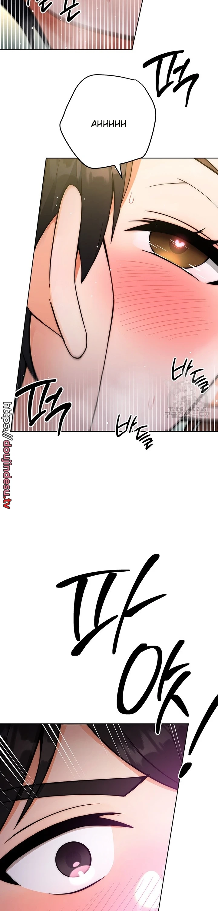 image-komik-love-choice-chapter-09-39/47