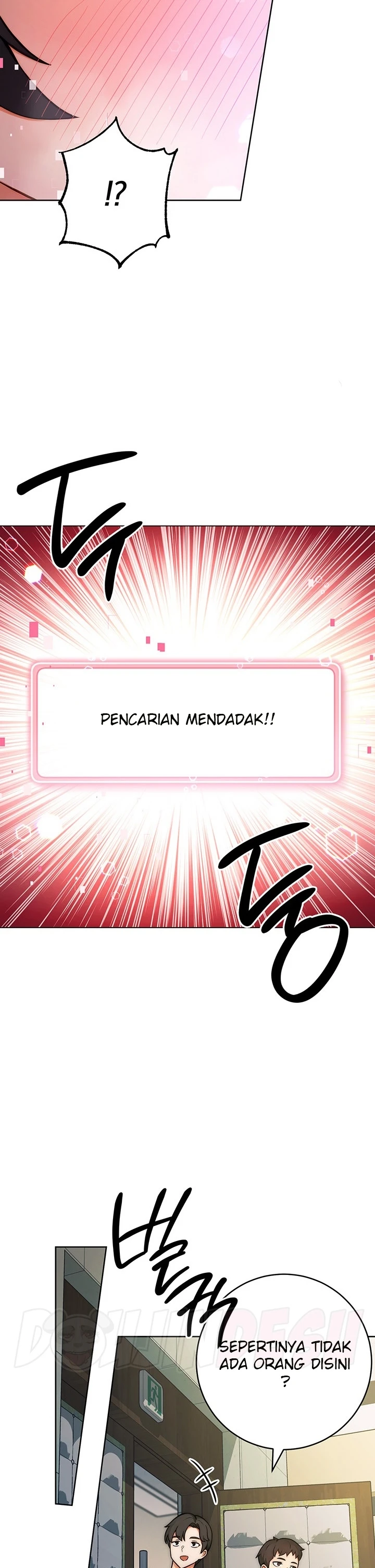image-komik-love-choice-chapter-09-40/47