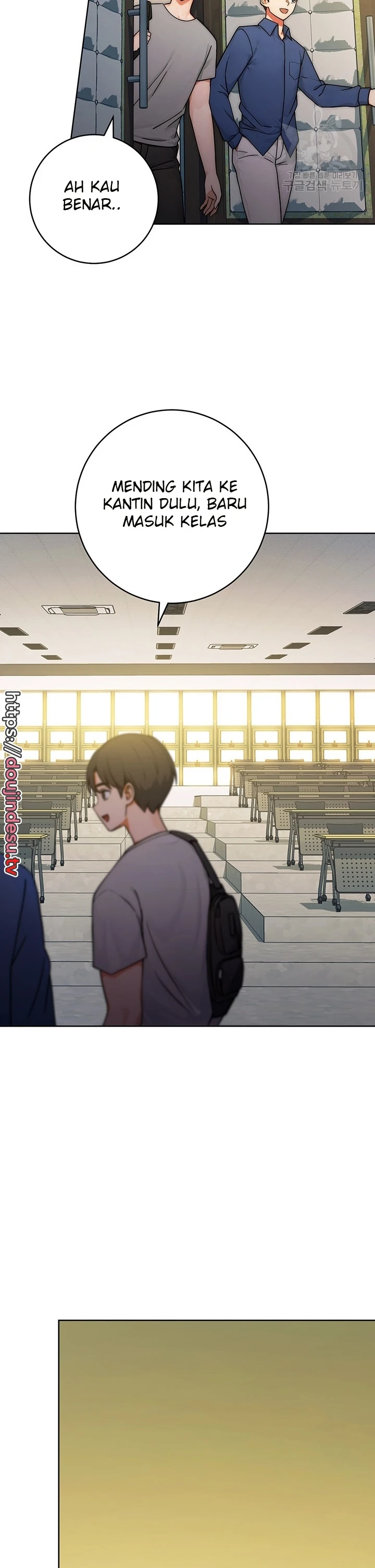 image-komik-love-choice-chapter-09-41/47