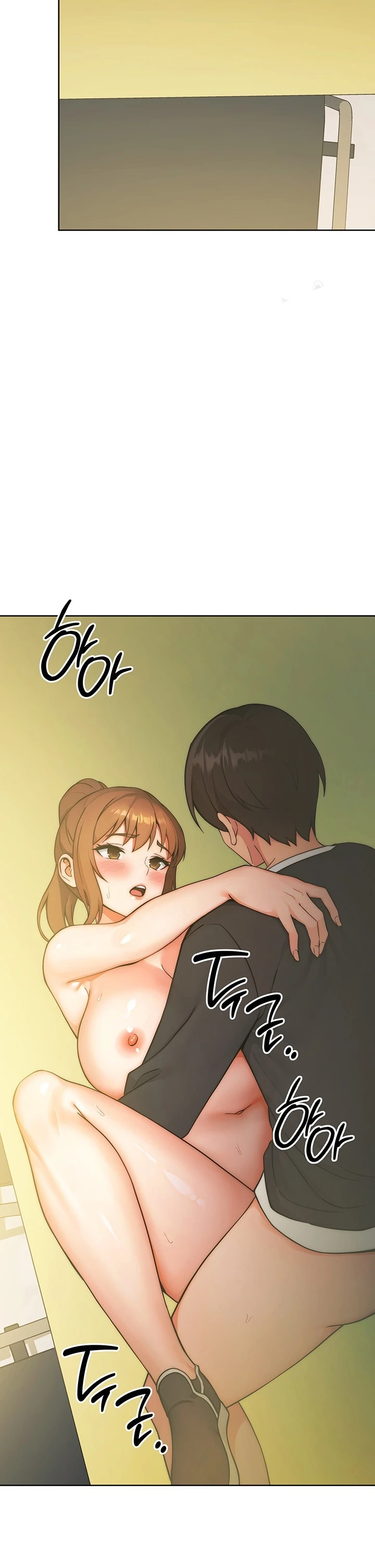 image-komik-love-choice-chapter-09-42/47