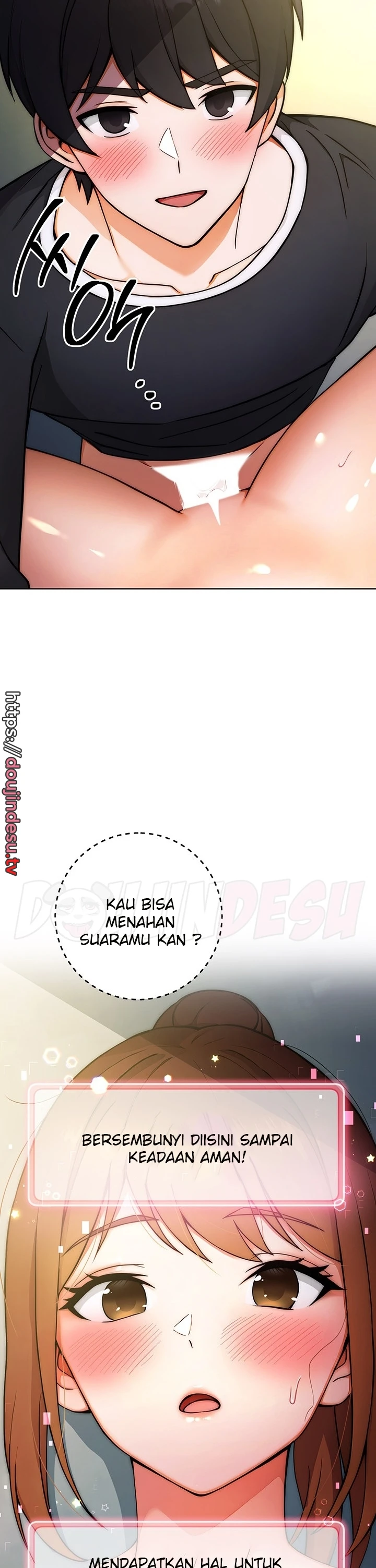 image-komik-love-choice-chapter-09-45/47