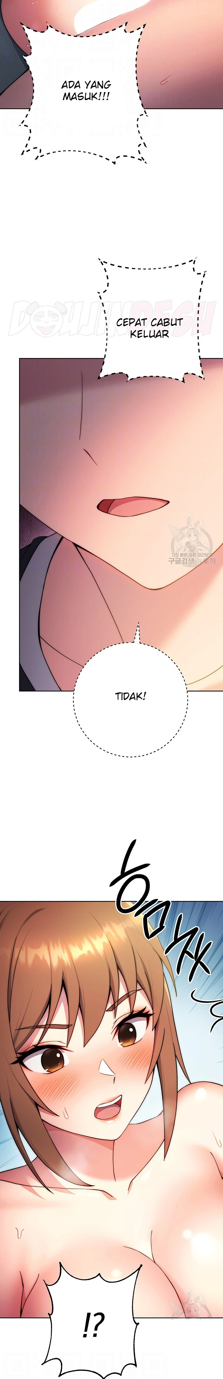 image-komik-love-choice-chapter-10-1/30