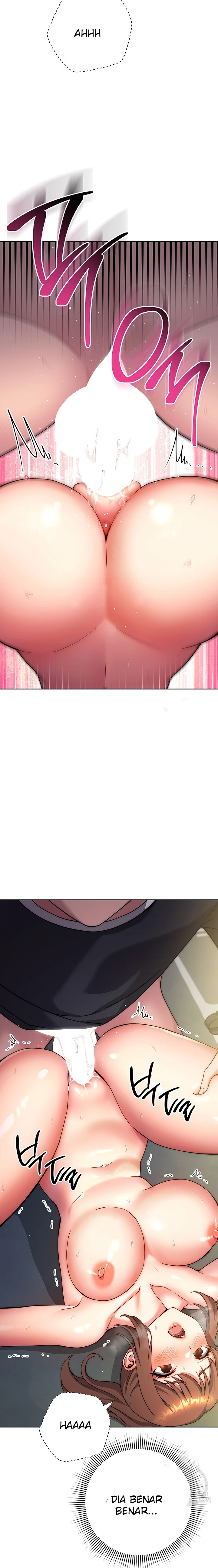 image-komik-love-choice-chapter-10-6/30